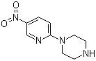 Structur of 82205-58-1