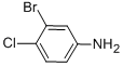 Structur of 823-54-1