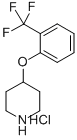 Structure