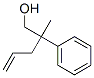 Structur of 82461-15-2