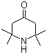 Structur of 826-36-8