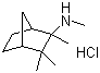 Structur of 826-39-1