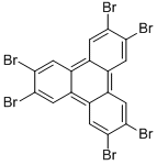 Structur of 82632-80-2