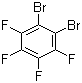 Structur of 827-08-7