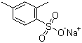 Structur of 827-21-4