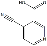 Structur of 827616-51-3