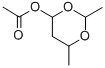 Structur of 828-00-2