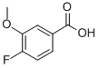 Structur of 82846-18-2