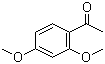 Structur of 829-20-9