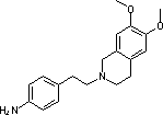 Structur of 82925-02-8