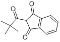 Structur of 83-26-1