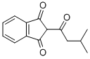 Structur of 83-28-3