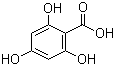 Structur of 83-30-7