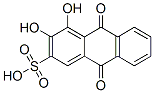 Structure