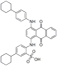 Structure