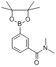 Structur of 832114-07-5