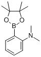 Structur of 832114-08-6