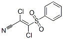 Structur of 83285-27-2