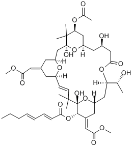 Structur of 83314-01-6