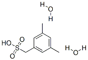 Structur of 835617-36-2