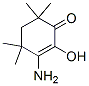 Structur of 83567-03-7