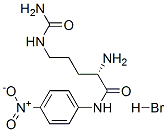 Structure