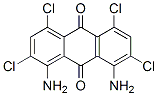 Structure