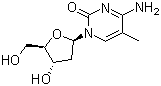 Structur of 838-07-3