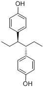 Structur of 84-16-2