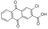 Structur of 84-32-2