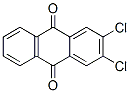 Structur of 84-45-7