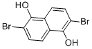 Structur of 84-59-3