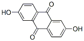 Structur of 84-60-6