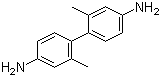 Structur of 84-67-3