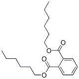 Structur of 84-75-3