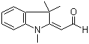 Structur of 84-83-3