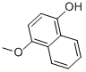 Structur of 84-85-5