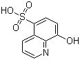 Structur of 84-88-8