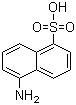 Structur of 84-89-9