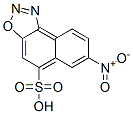 Structur of 84-91-3