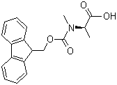 Structur of 84000-07-7