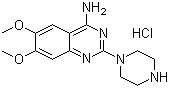 Structur of 84050-22-6