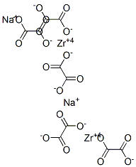 Structure