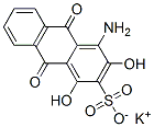 Structure