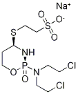 Structur of 84211-05-2