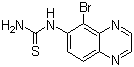 Structure