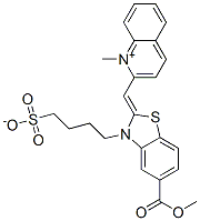 Structure