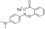 Structur of 845-10-3