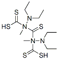 Structure