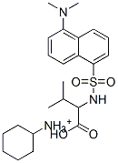 Structure